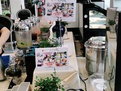 -湖锦酒楼(八一路店)