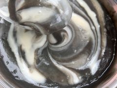 -鞠氏黑芝麻糊(水塔店)
