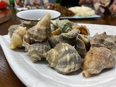 -抹直口特色菜馆(一店)