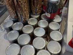 -薛记炒货(印象济南店)