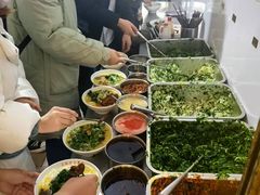 -文山荷鲜居(翠湖店)