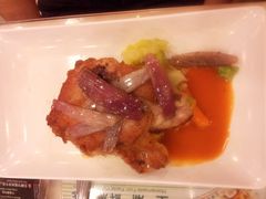 20120429_125538-翠华餐厅