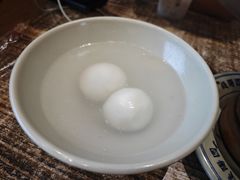-钱汤圆(金桂大道店)