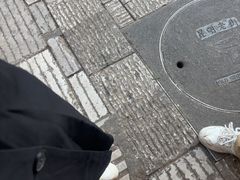 -嘉华鲜花饼·现烤(昆明老街店)