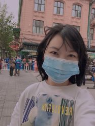 点击看大图 -菲拉派瑞连锁沙龙