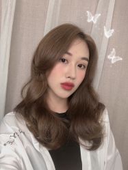 -IN STYLE·全国形象店