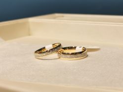 -HeyJewel全球独立设计师原创首饰集合店
