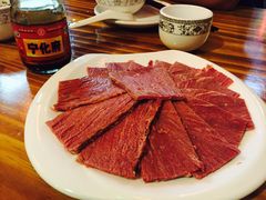 -德居源
