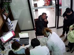 -自然之声助听器·呼吸机(贵定店)