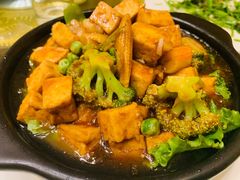 -大顺堂食府(牛街店)