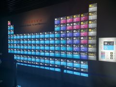 -湖南省地质博物馆