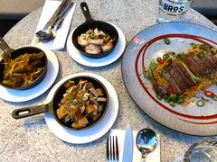 -Moka Bros 摩卡站(西单大悦城店)