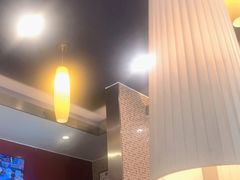 -尊宝比萨(中山八店)
