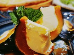 -get pizza意大利餐厅(凯德MALL店)