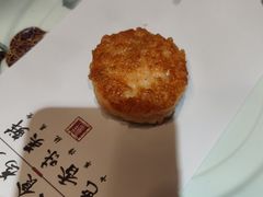 -淮安宴·淮扬菜(清河路一店)