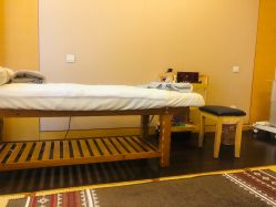 点击看大图 -彩虹之门健康管理