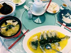 -上海会馆(香港名都店)