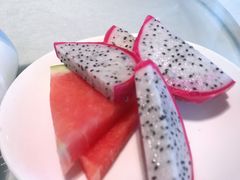 -桂林肥仔·中华餐饮名店(园湖店)