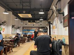 -伍湛记 · 广州老字号(龙津中路店)