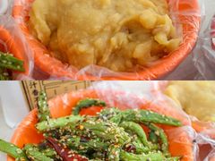 -咱家王新国把子肉(县东巷店)