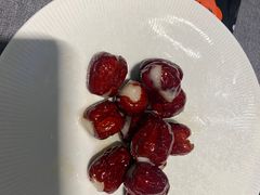 -HOMES上海本帮菜(襄阳公园店)