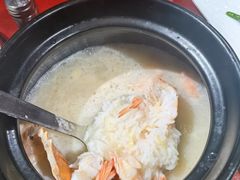 -墨白私房菜·广东菜 粤菜