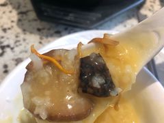 -温粥人(春晖路店)