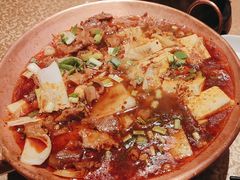 -云海肴·汽锅鸡·云南代表菜(五道口购物中心店)
