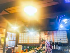 -赵记玄面(市府恒隆广场店)