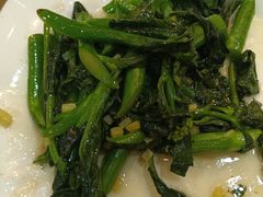 -汇景花园酒家(基立下道店)