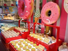 -堂会·KTV·自助餐·团建聚会(天河店)