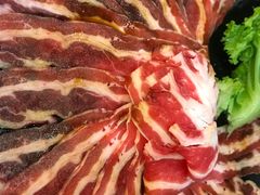 -韩宫宴炭火烤肉(昆山金鹰店)