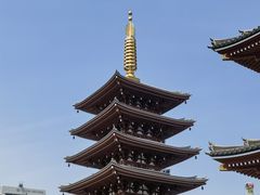 -浅草寺