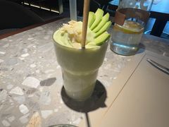 -J·one Bistro吉萬酒厨·牛排