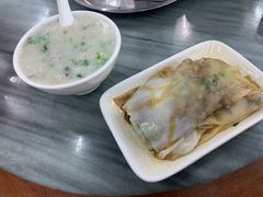 -穗银肠粉店(东川路店)
