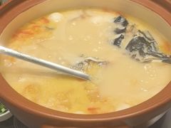 -紫阳富豪大酒店(惠南店)