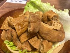 -楠火锅(昆山金鹰店)