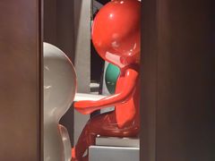 -拾久(朝阳公园店)