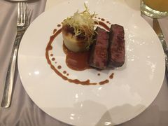 -伯衡55·吉品轩(乌鲁木齐南路店)