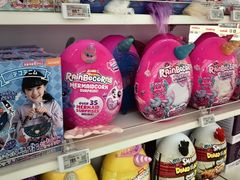 -Olé精品超市(上海虹桥南丰城店)