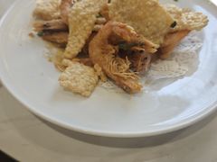 -曹家大院(通州店)