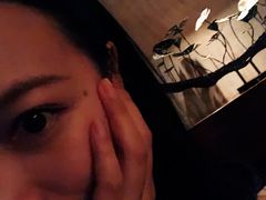 -Love Story爱情故事·养生SPA会所(新侨店)