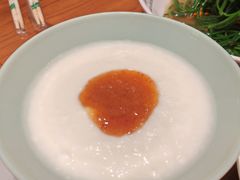 -驿楼兰·新疆菜(火车站店)