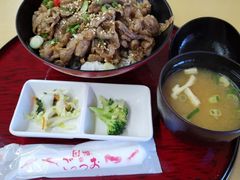 -鳥取砂丘会館