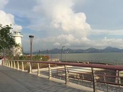 -老字号蛇口德记烧腊饭店·海鲜加工