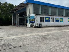 -上海普陀区机动车检测站第十一机动车安全检测站