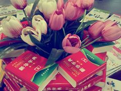 android_upload_pic-北方图书城(沈阳天地店)