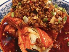 -付掌柜在成都·热炒砂锅集(金禾店)