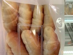 海盐面包-凤凰湘语·湘粤鲜融(浦东旗舰店)