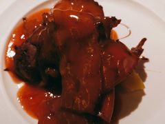 -太平馆西餐厅(北京路店)